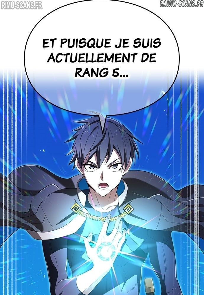 I Am The Strongest Awakeners Chapitre 78 - Page 130