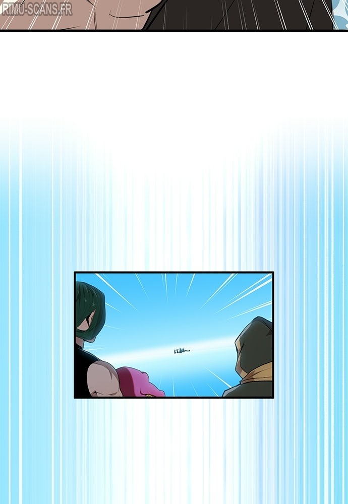 I Am The Strongest Awakeners Chapitre 78 - Page 142