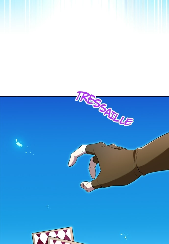 I Am The Strongest Awakeners Chapitre 78 - Page 144