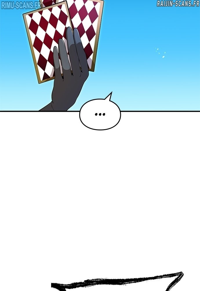 I Am The Strongest Awakeners Chapitre 78 - Page 145