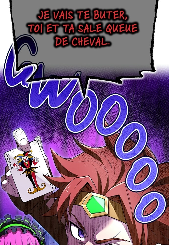 I Am The Strongest Awakeners Chapitre 78 - Page 149