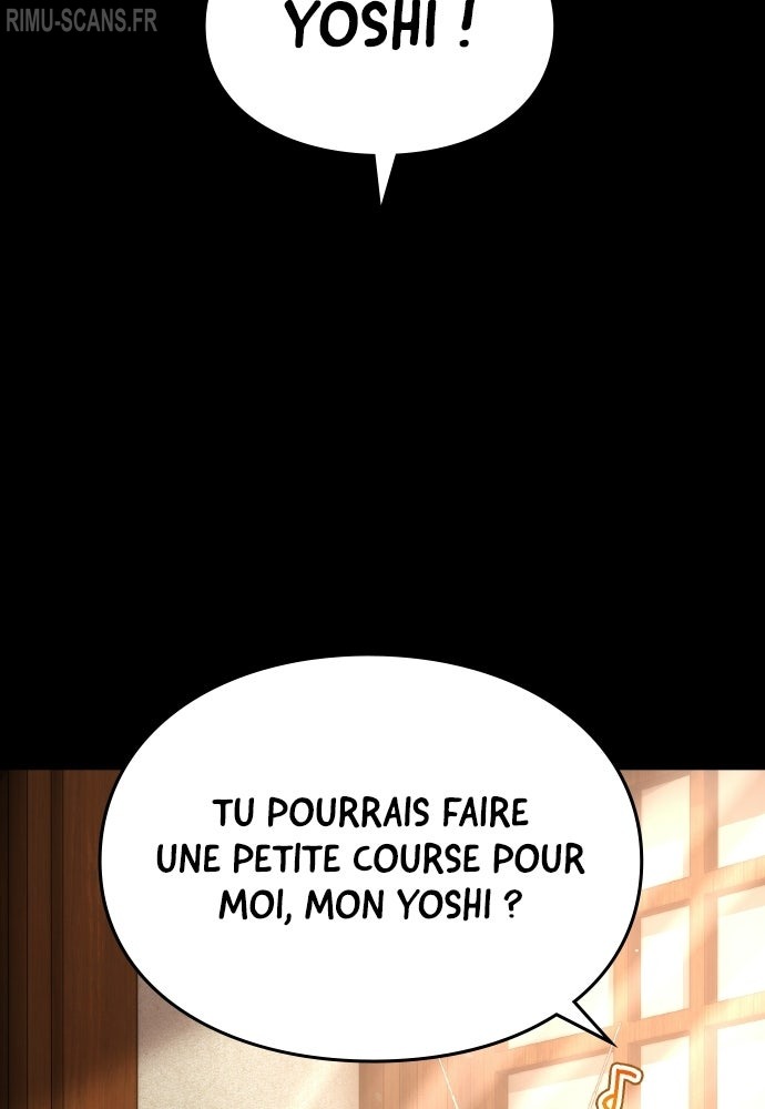 I Am The Strongest Awakeners Chapitre 79 - Page 4