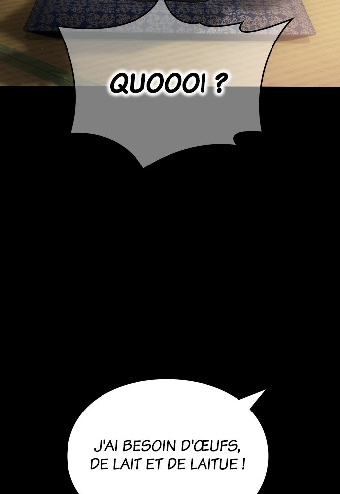 I Am The Strongest Awakeners Chapitre 79 - Page 6
