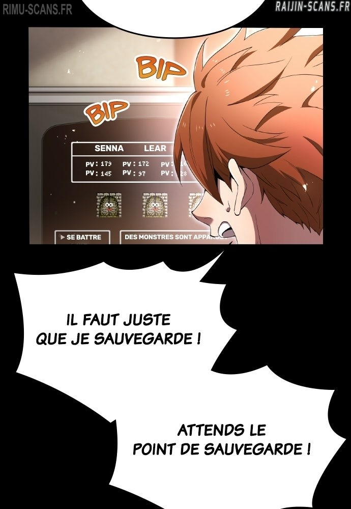 I Am The Strongest Awakeners Chapitre 79 - Page 7