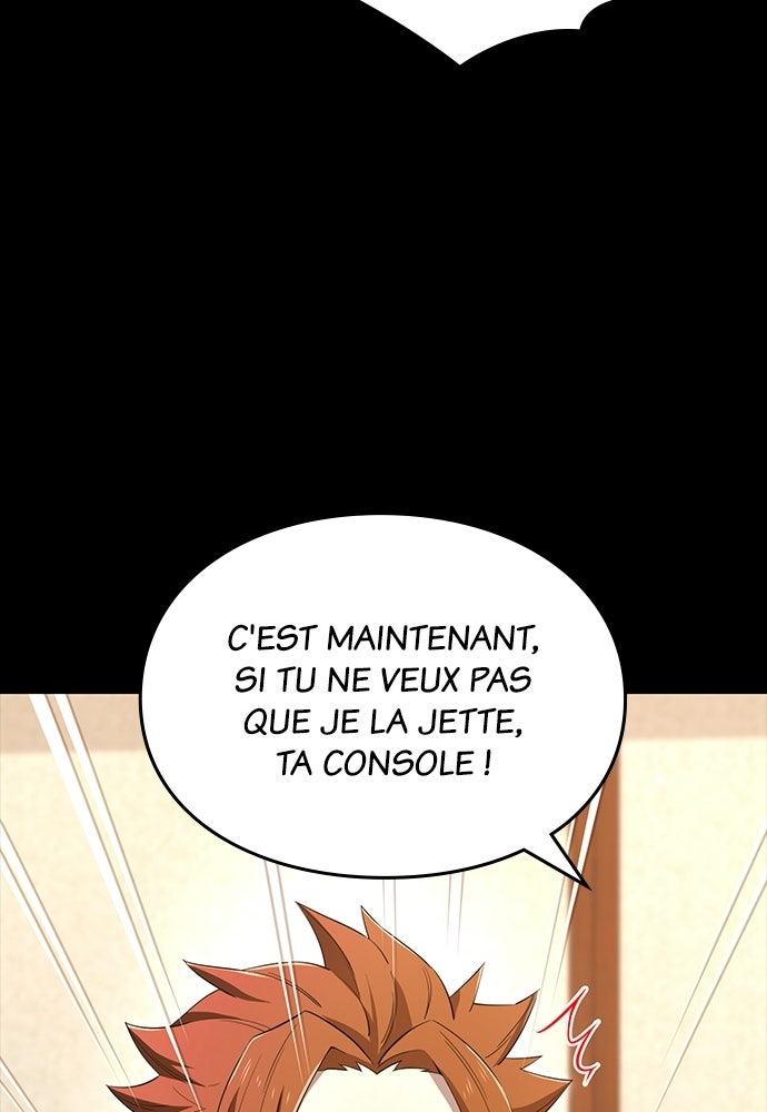 I Am The Strongest Awakeners Chapitre 79 - Page 8