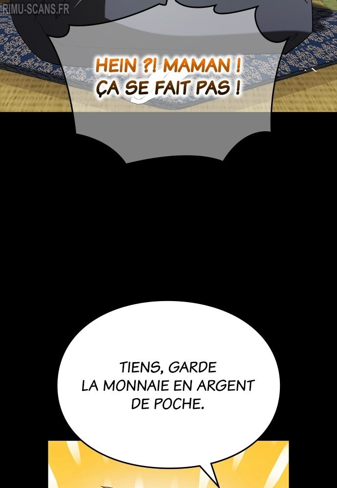 I Am The Strongest Awakeners Chapitre 79 - Page 10