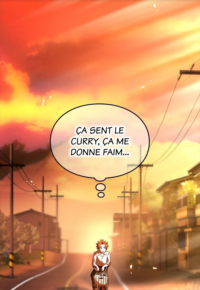 I Am The Strongest Awakeners Chapitre 79 - Page 12
