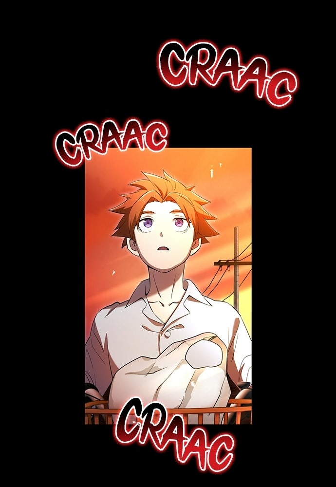 I Am The Strongest Awakeners Chapitre 79 - Page 14