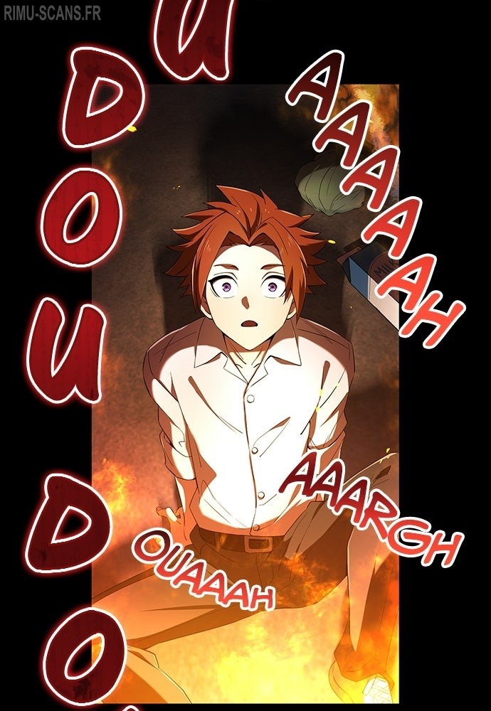 I Am The Strongest Awakeners Chapitre 79 - Page 19