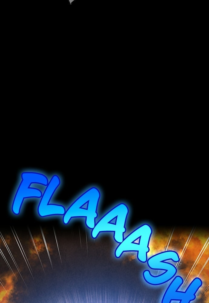 I Am The Strongest Awakeners Chapitre 79 - Page 24