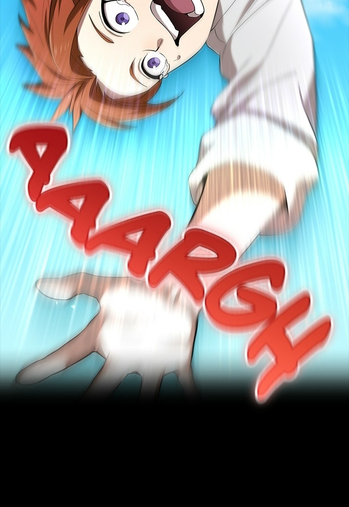 I Am The Strongest Awakeners Chapitre 79 - Page 30