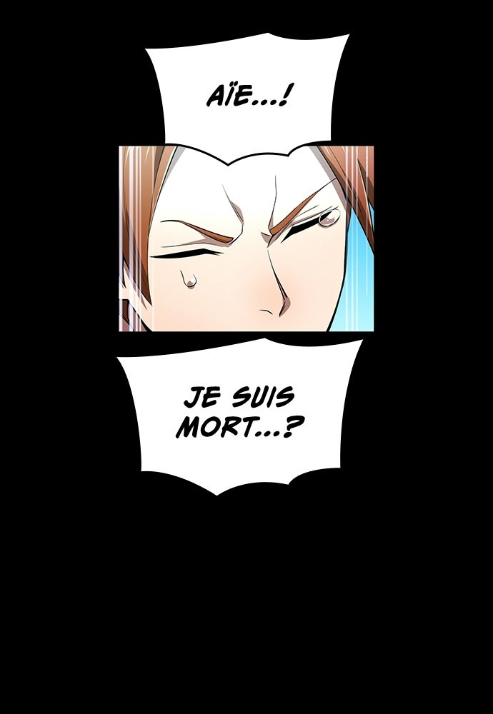 I Am The Strongest Awakeners Chapitre 79 - Page 33