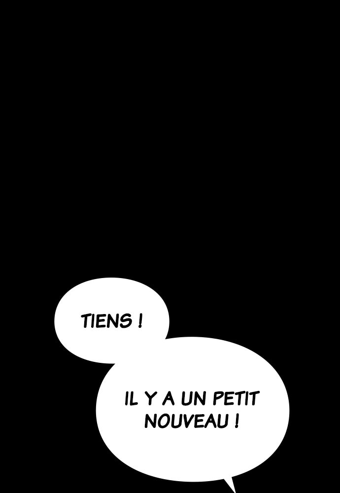 I Am The Strongest Awakeners Chapitre 79 - Page 35