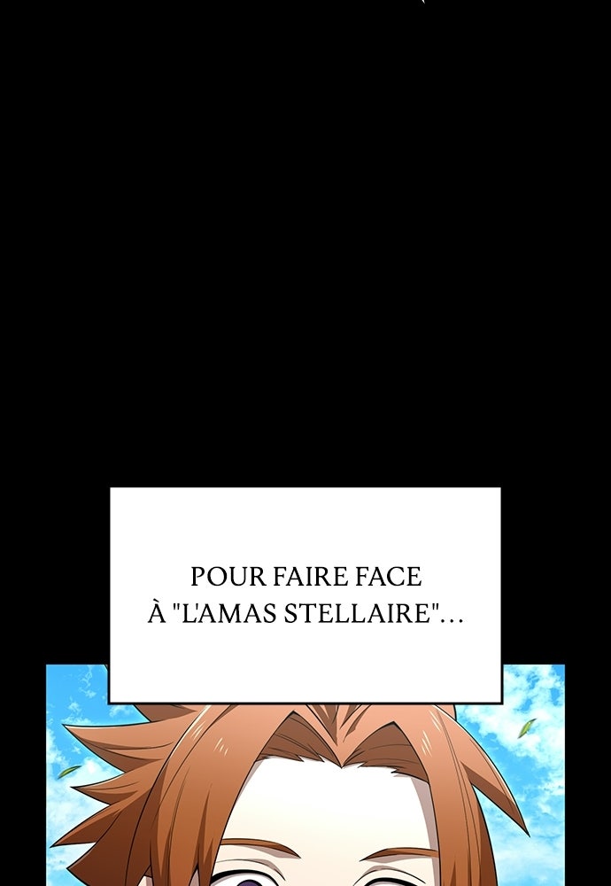 I Am The Strongest Awakeners Chapitre 79 - Page 36