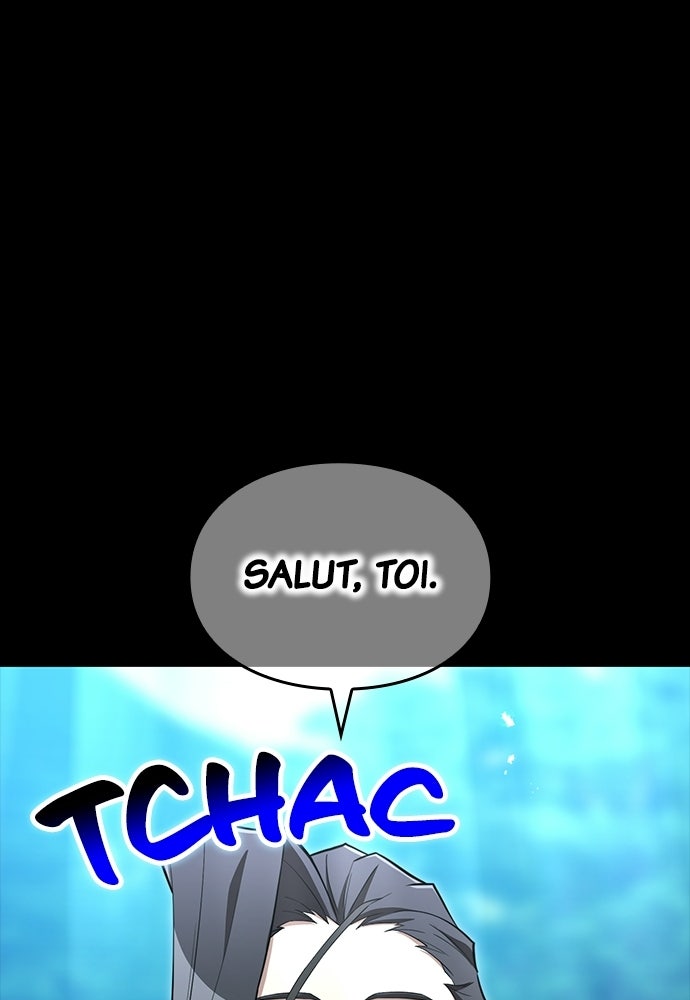 I Am The Strongest Awakeners Chapitre 79 - Page 41
