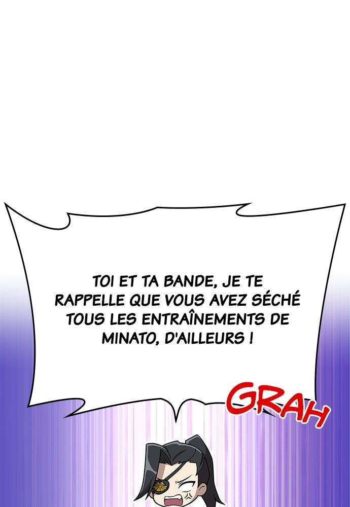 I Am The Strongest Awakeners Chapitre 79 - Page 53