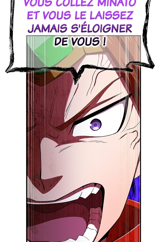 I Am The Strongest Awakeners Chapitre 79 - Page 59