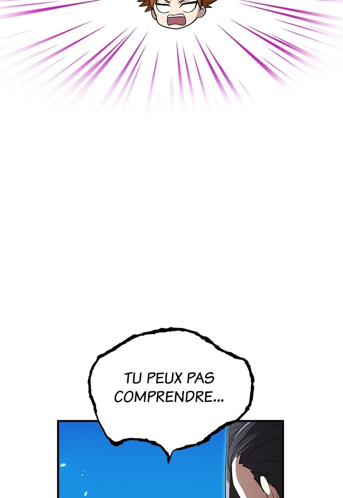 I Am The Strongest Awakeners Chapitre 79 - Page 63