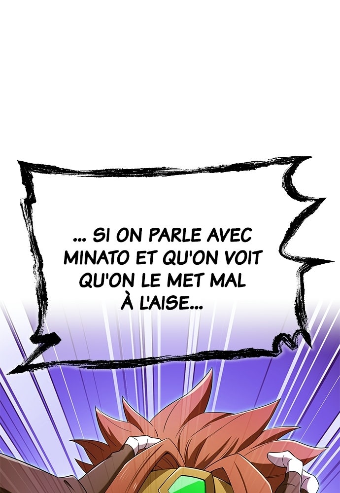 I Am The Strongest Awakeners Chapitre 79 - Page 65