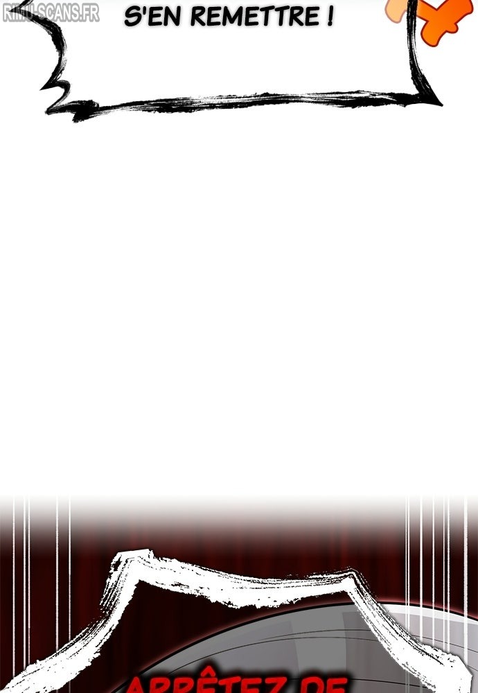 I Am The Strongest Awakeners Chapitre 79 - Page 67