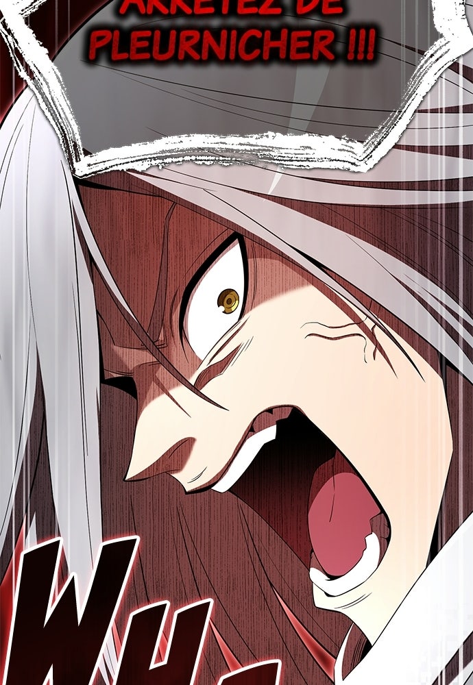 I Am The Strongest Awakeners Chapitre 79 - Page 68