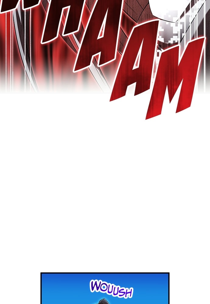 I Am The Strongest Awakeners Chapitre 79 - Page 69