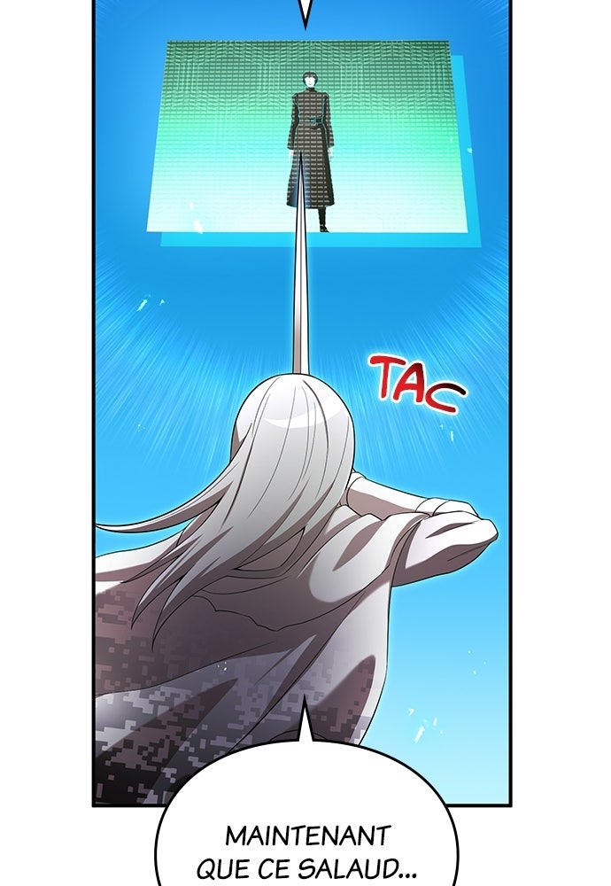 I Am The Strongest Awakeners Chapitre 79 - Page 71