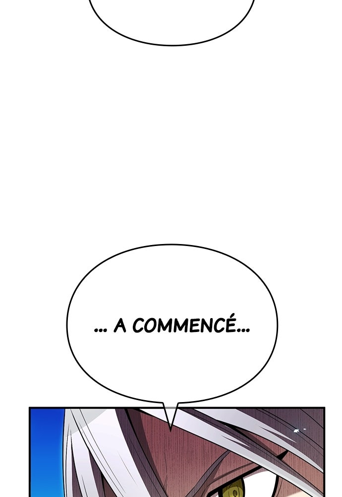 I Am The Strongest Awakeners Chapitre 79 - Page 72