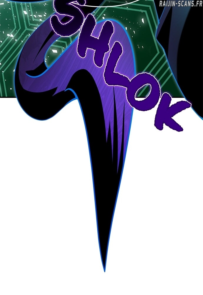 I Am The Strongest Awakeners Chapitre 79 - Page 80
