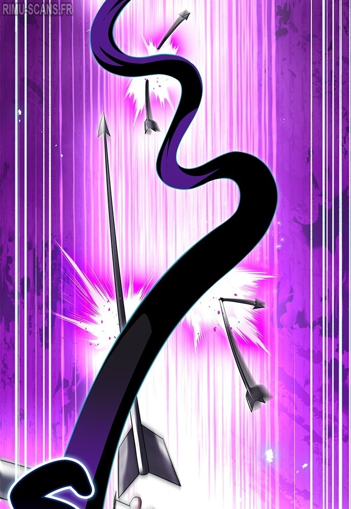 I Am The Strongest Awakeners Chapitre 79 - Page 82
