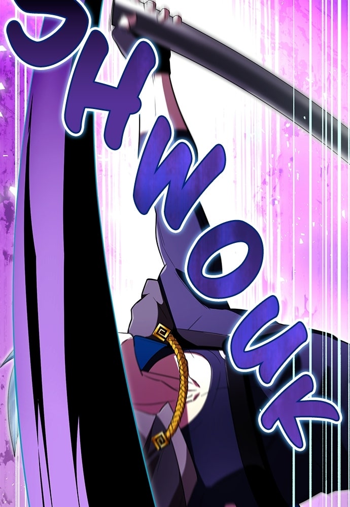 I Am The Strongest Awakeners Chapitre 79 - Page 83