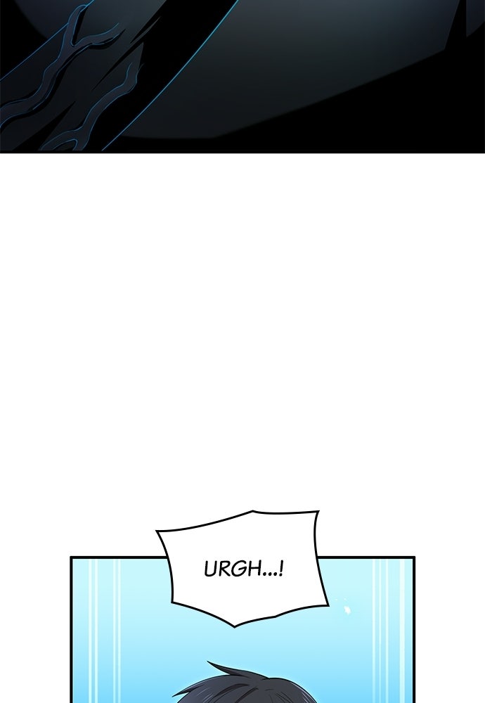 I Am The Strongest Awakeners Chapitre 79 - Page 89