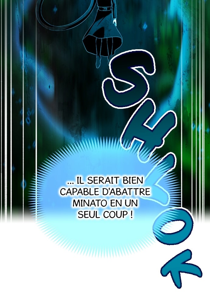 I Am The Strongest Awakeners Chapitre 79 - Page 93