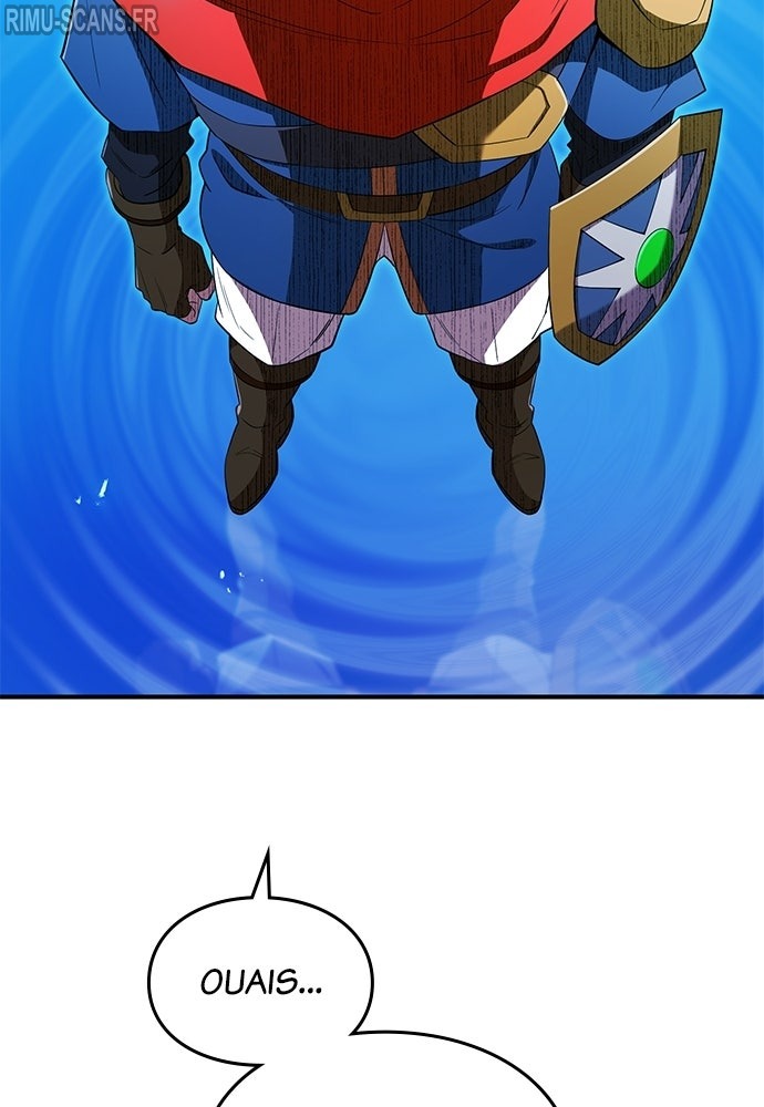 I Am The Strongest Awakeners Chapitre 79 - Page 97