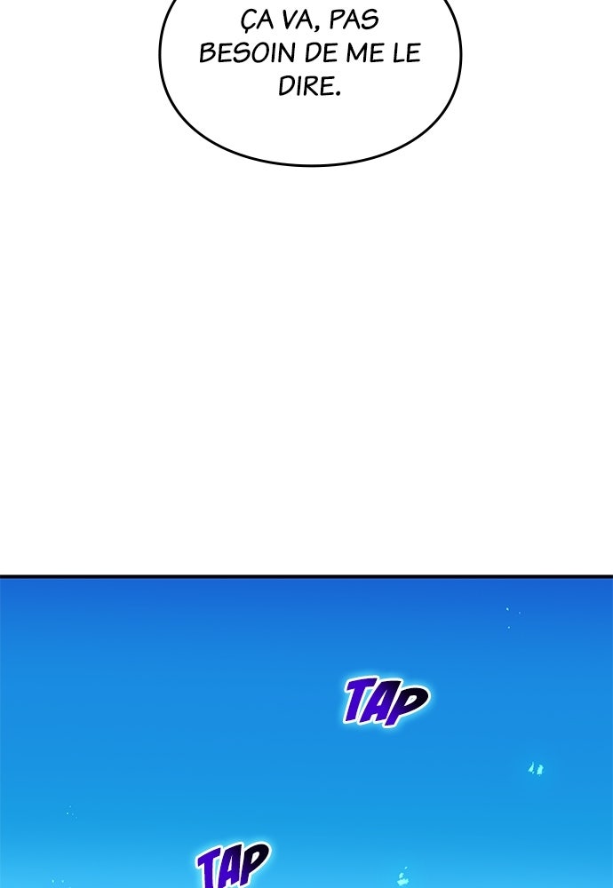 I Am The Strongest Awakeners Chapitre 79 - Page 98