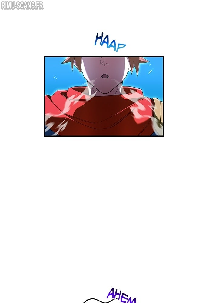 I Am The Strongest Awakeners Chapitre 79 - Page 100