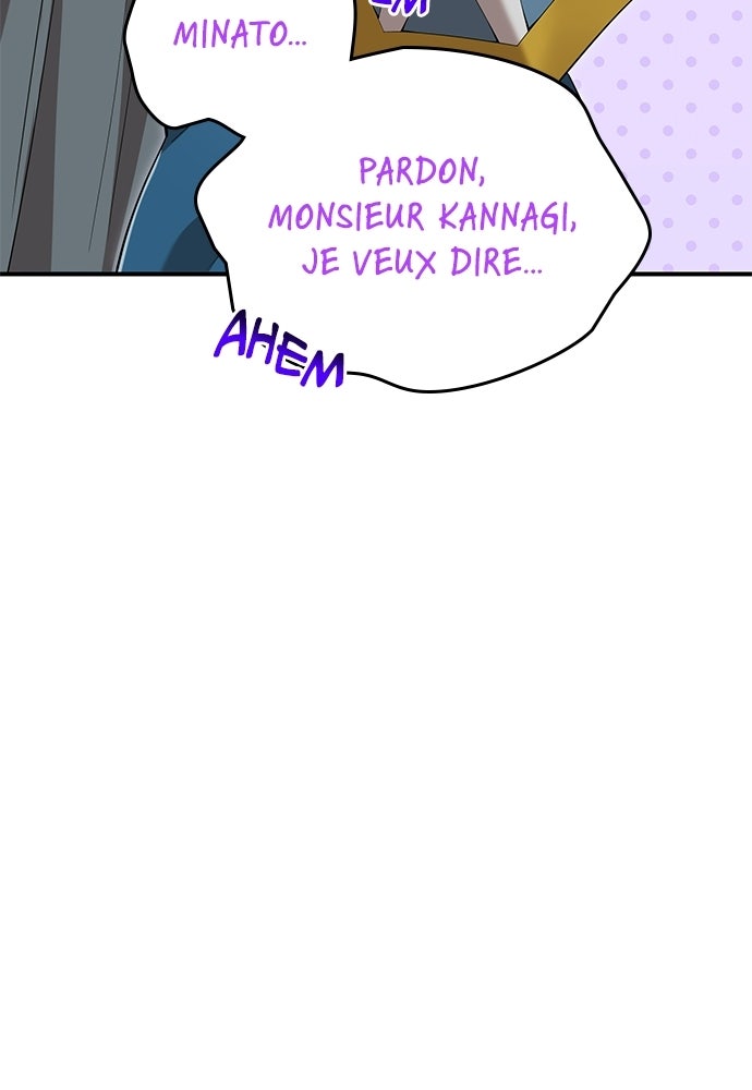 I Am The Strongest Awakeners Chapitre 79 - Page 102