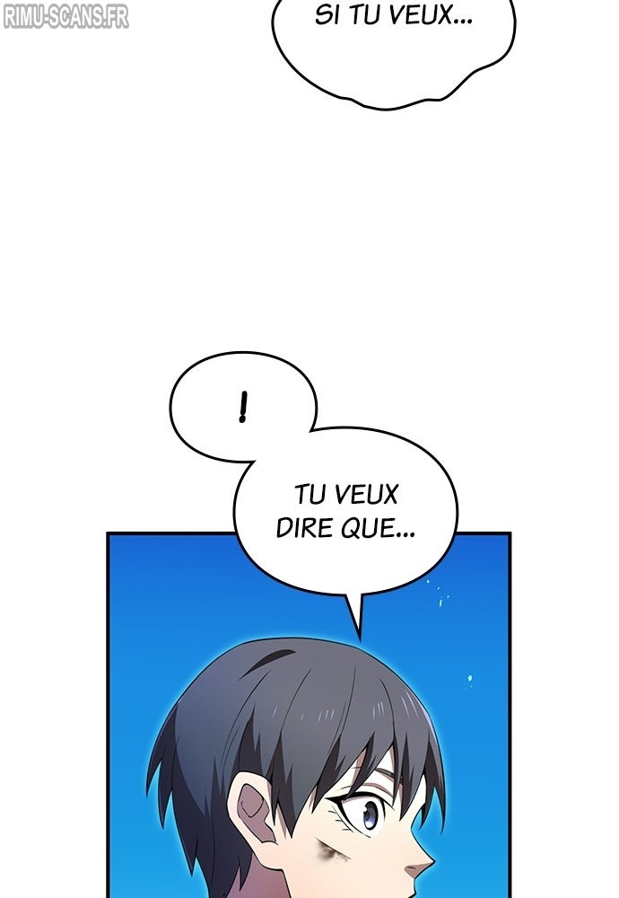 I Am The Strongest Awakeners Chapitre 79 - Page 112