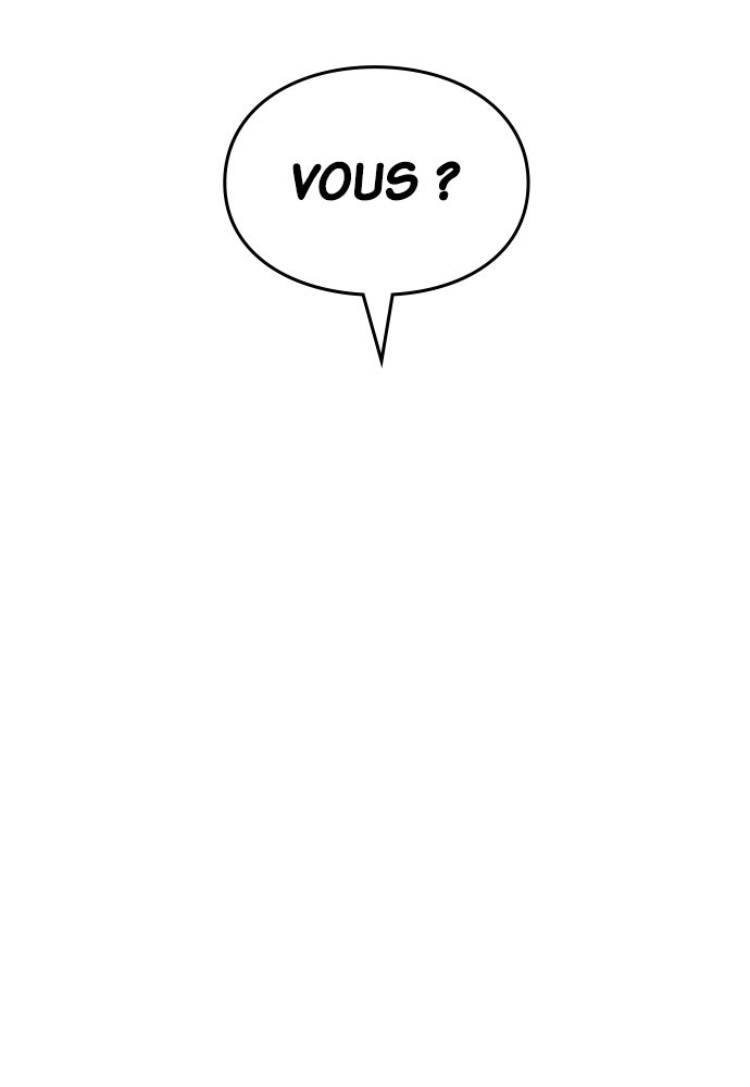 I Am The Strongest Awakeners Chapitre 79 - Page 117
