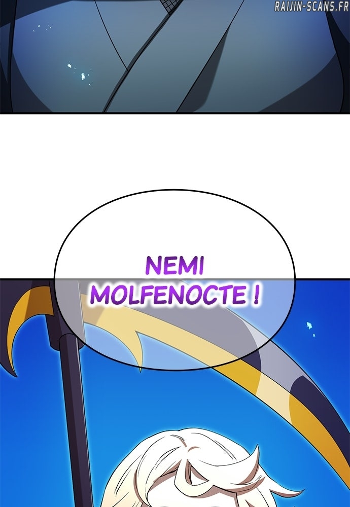 I Am The Strongest Awakeners Chapitre 79 - Page 122