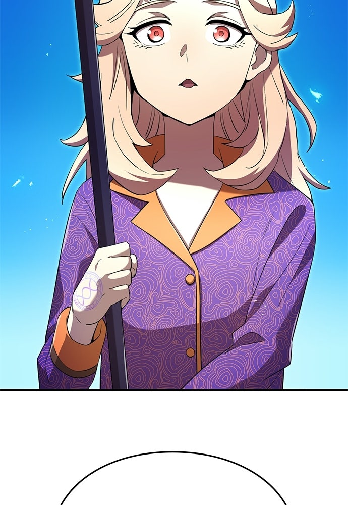 I Am The Strongest Awakeners Chapitre 79 - Page 123