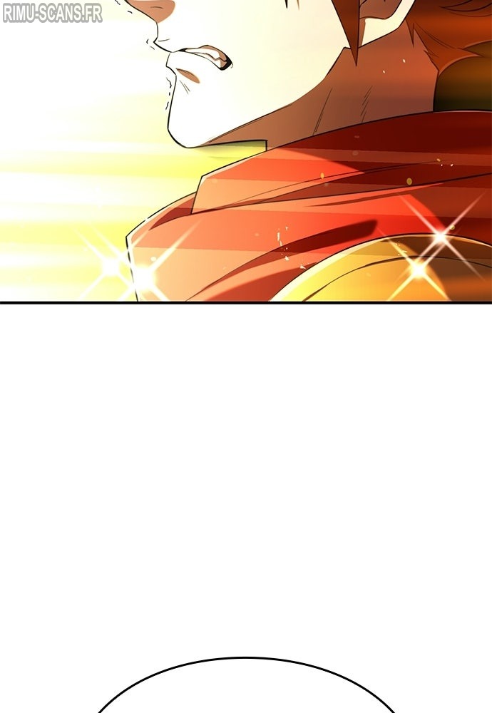 I Am The Strongest Awakeners Chapitre 79 - Page 136