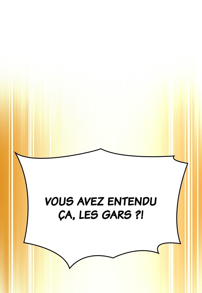 I Am The Strongest Awakeners Chapitre 79 - Page 144