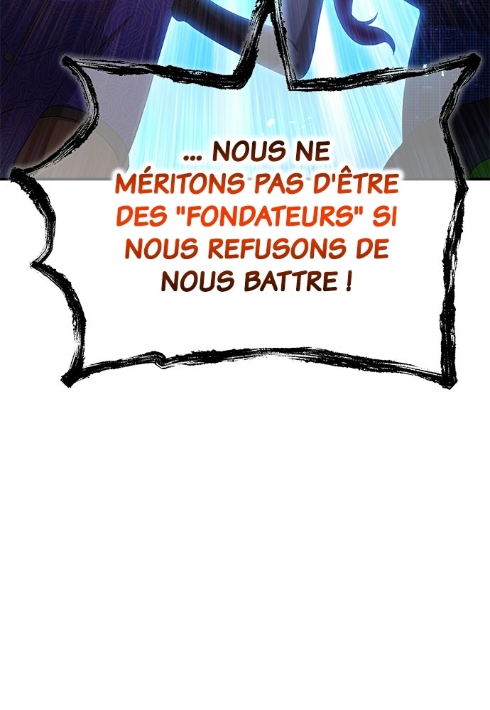 I Am The Strongest Awakeners Chapitre 79 - Page 150