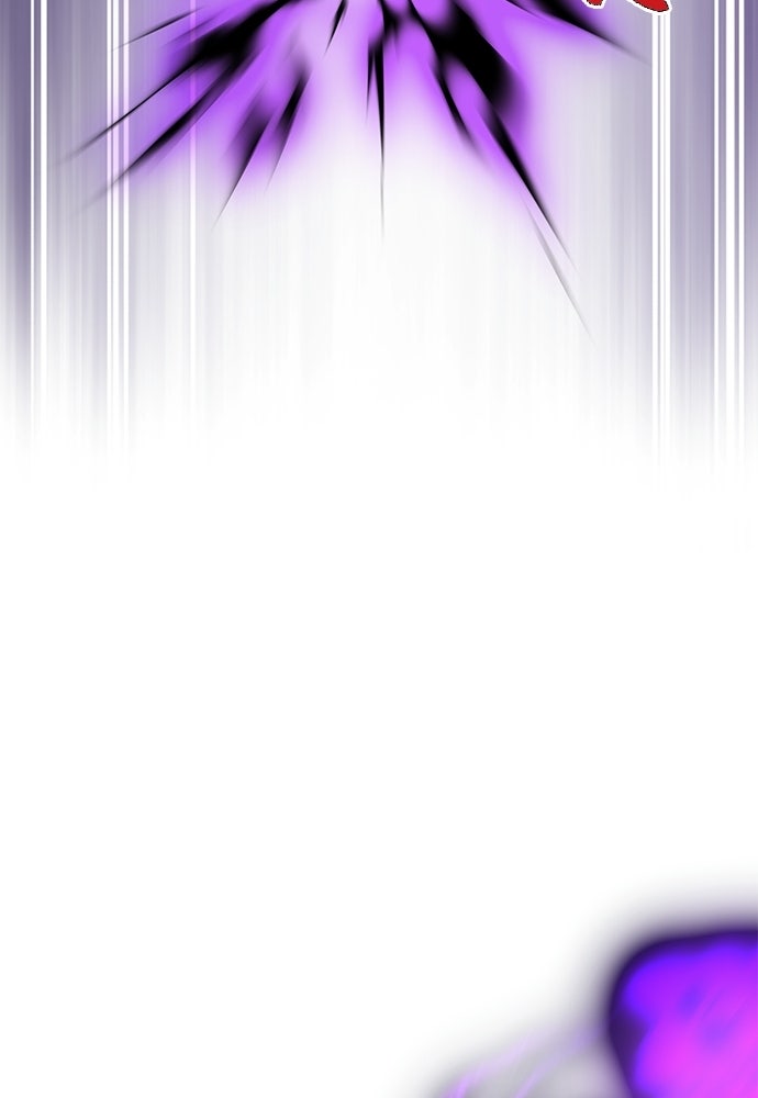 I Am The Strongest Awakeners Chapitre 79 - Page 152