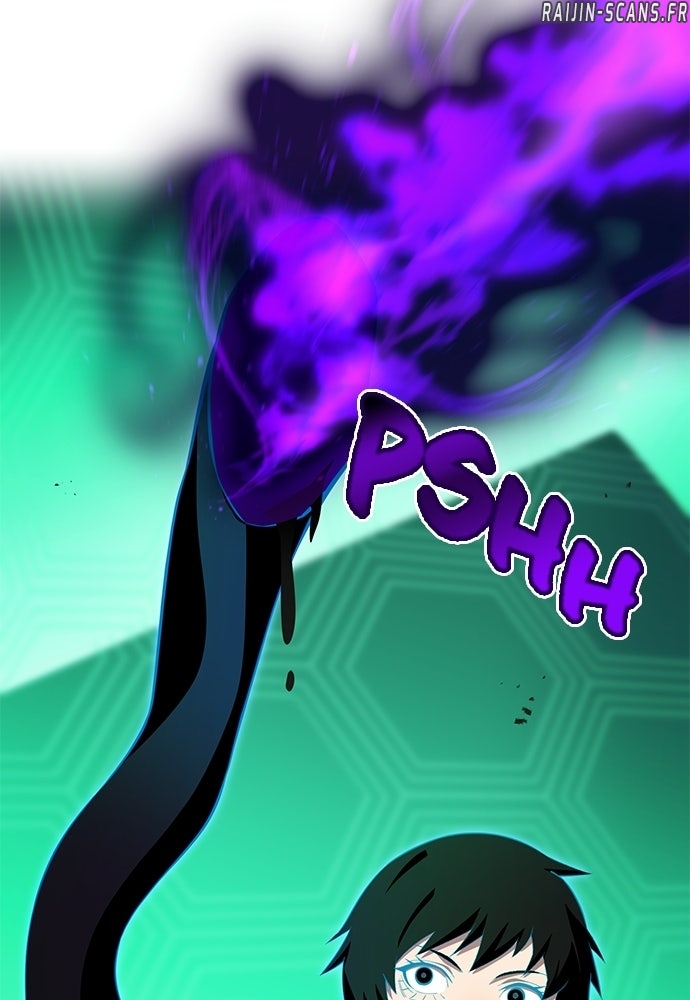 I Am The Strongest Awakeners Chapitre 79 - Page 153