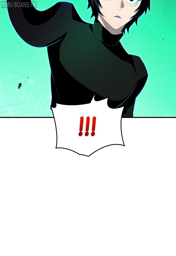I Am The Strongest Awakeners Chapitre 79 - Page 154