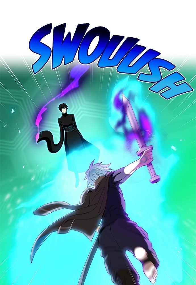 I Am The Strongest Awakeners Chapitre 80 - Page 5