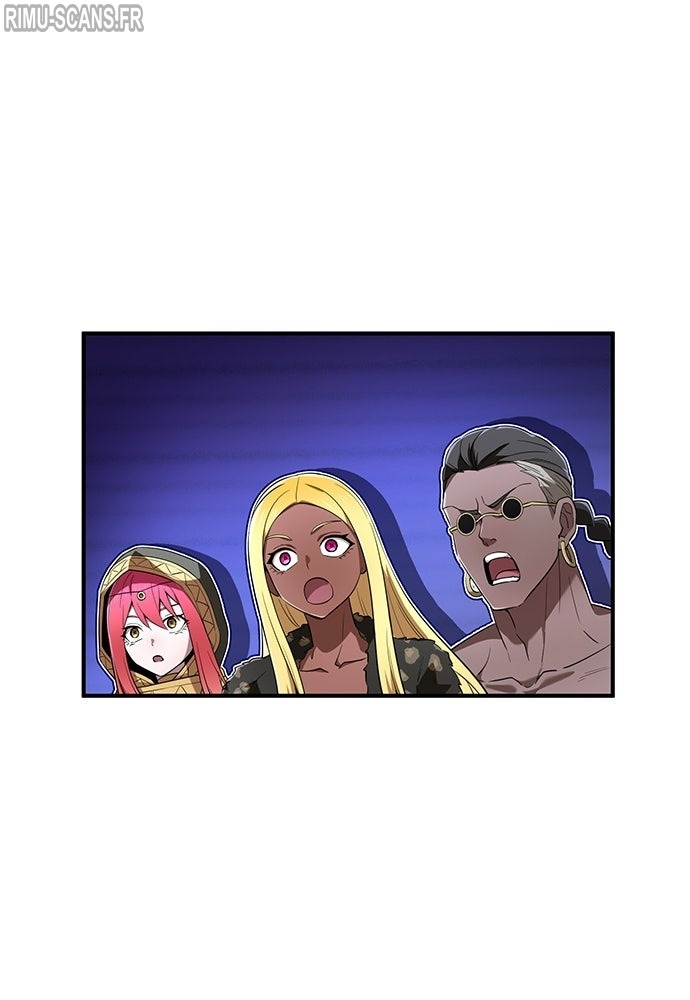 I Am The Strongest Awakeners Chapitre 80 - Page 10