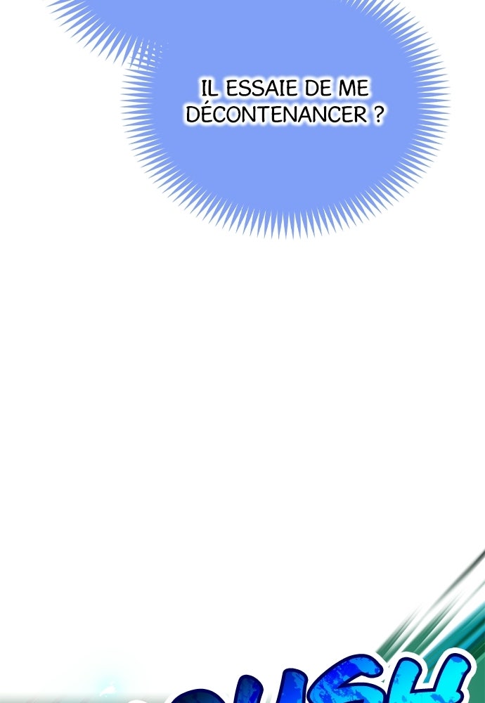 I Am The Strongest Awakeners Chapitre 80 - Page 12